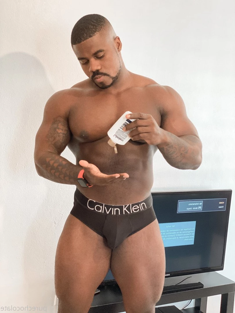 Dominican Chocolate [ purechocolate ] Onlyfans leaked photo 2911268 on Hotleaks.tv