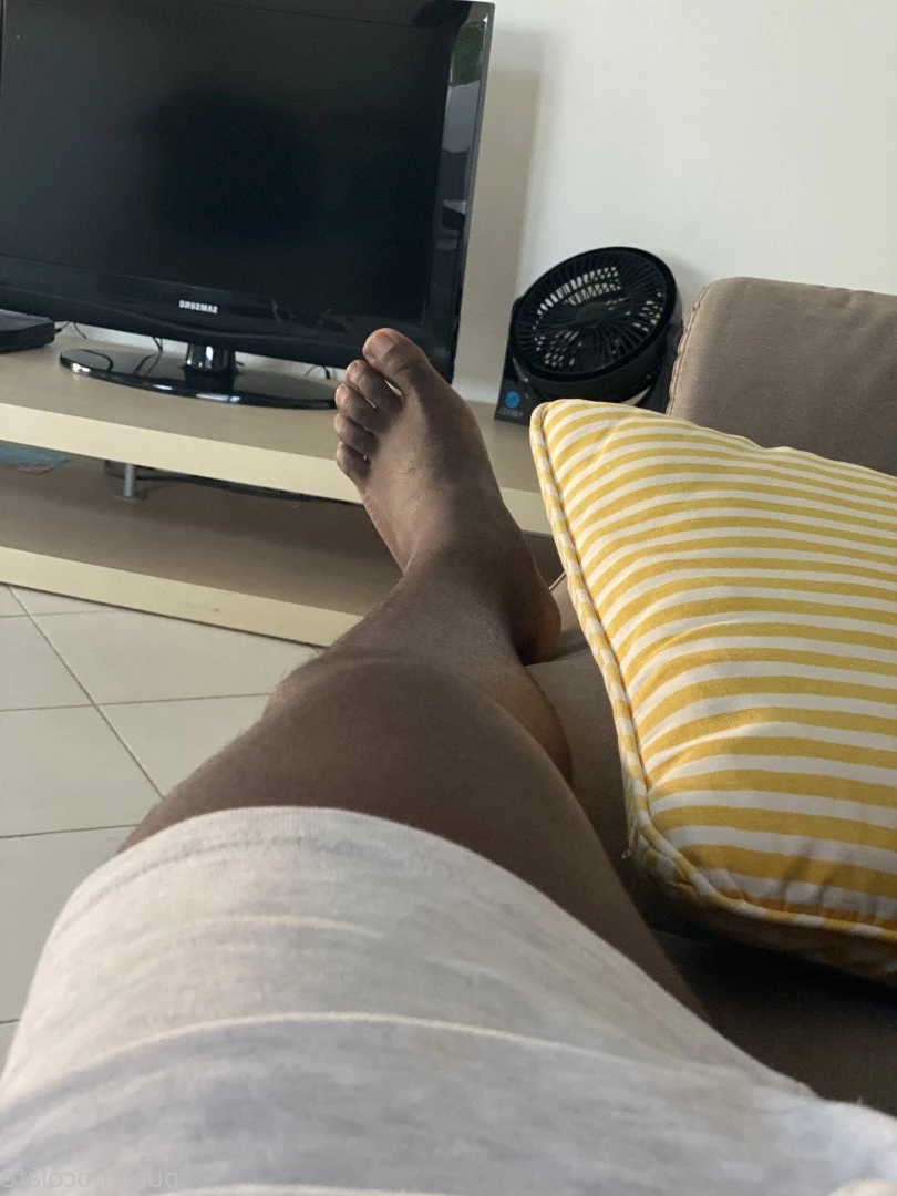 Dominican Chocolate [ purechocolate ] Onlyfans leaked photo 2911283 on Hotleaks.tv