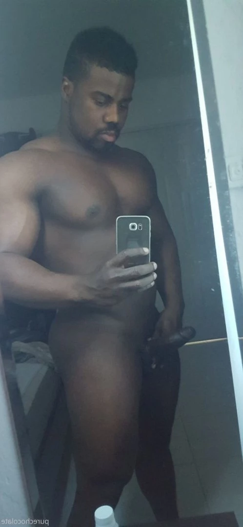 Dominican Chocolate [ purechocolate ] Onlyfans leaked photo 2911354 on Hotleaks.tv