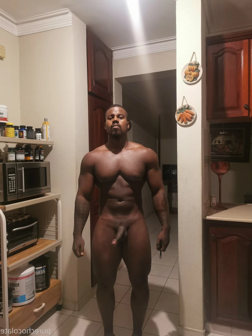 Dominican Chocolate [ purechocolate ] Onlyfans leaked photo 2911383 on Hotleaks.tv
