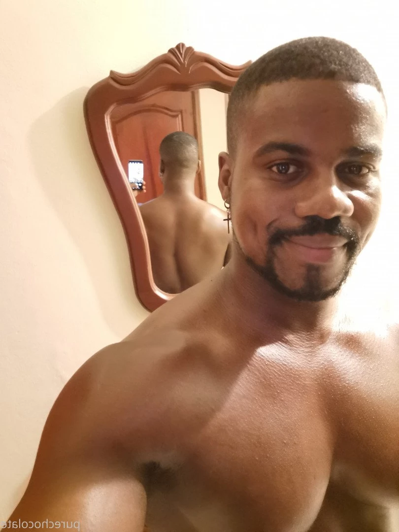 Dominican Chocolate [ purechocolate ] Onlyfans leaked photo 2911426 on Hotleaks.tv