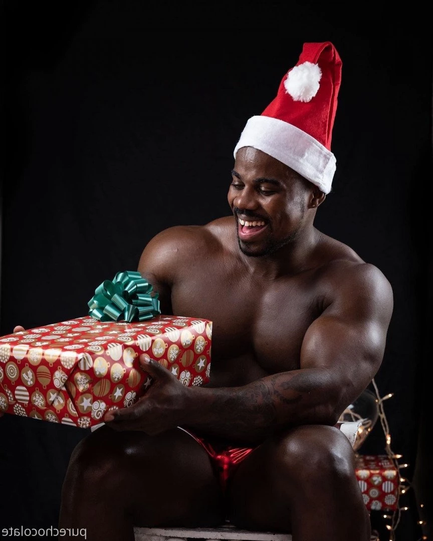 Dominican Chocolate [ purechocolate ] Onlyfans leaked photo 2911446 on Hotleaks.tv