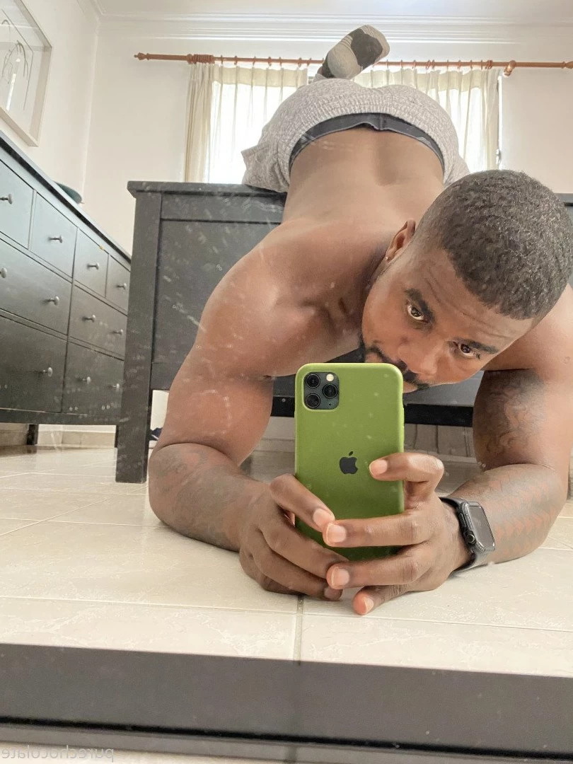 Dominican Chocolate [ purechocolate ] Onlyfans leaked photo 2911535 on Hotleaks.tv