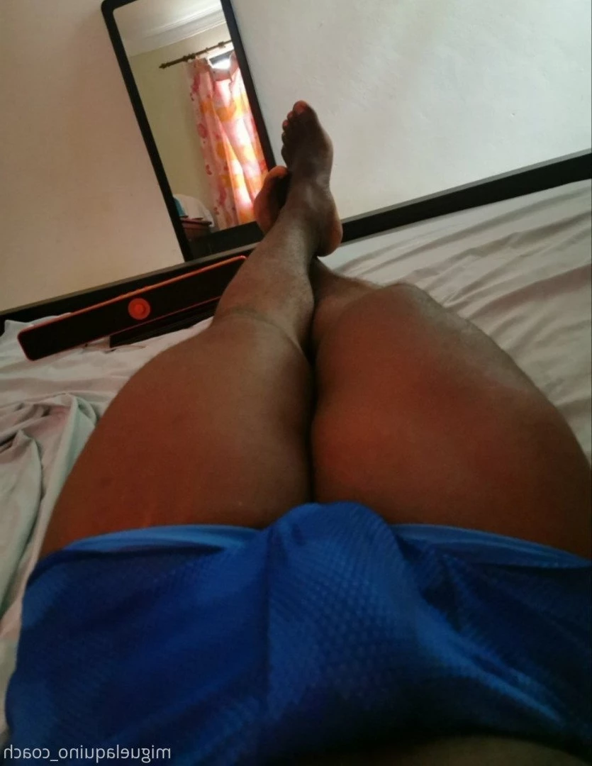 Dominican Chocolate [ purechocolate ] Onlyfans leaked photo 2911601 on Hotleaks.tv