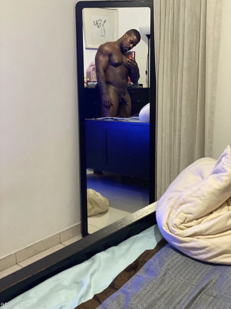 Dominican Chocolate [ purechocolate ] Onlyfans leaked photo 2911624 on Hotleaks.tv