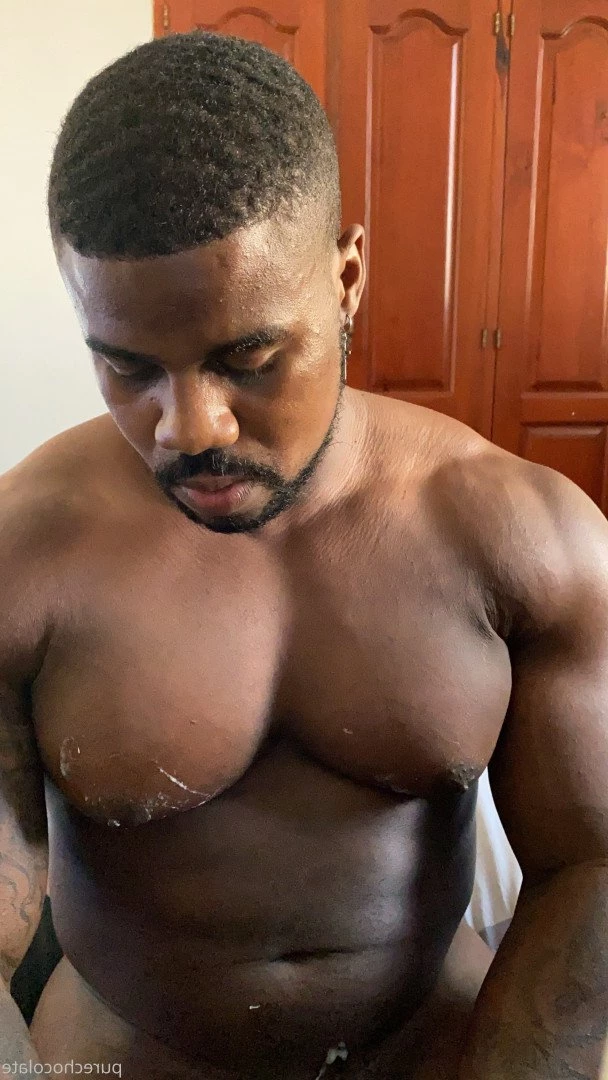Dominican Chocolate [ purechocolate ] Onlyfans leaked photo 2911637 on Hotleaks.tv