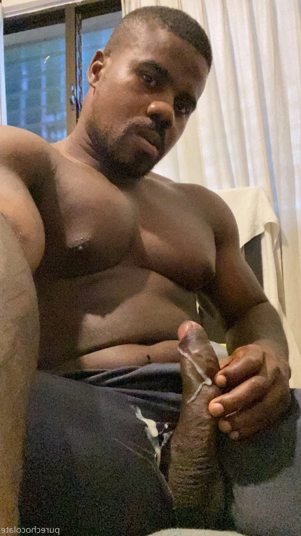 Dominican Chocolate [ purechocolate ] Onlyfans leaked photo 2911661 on Hotleaks.tv
