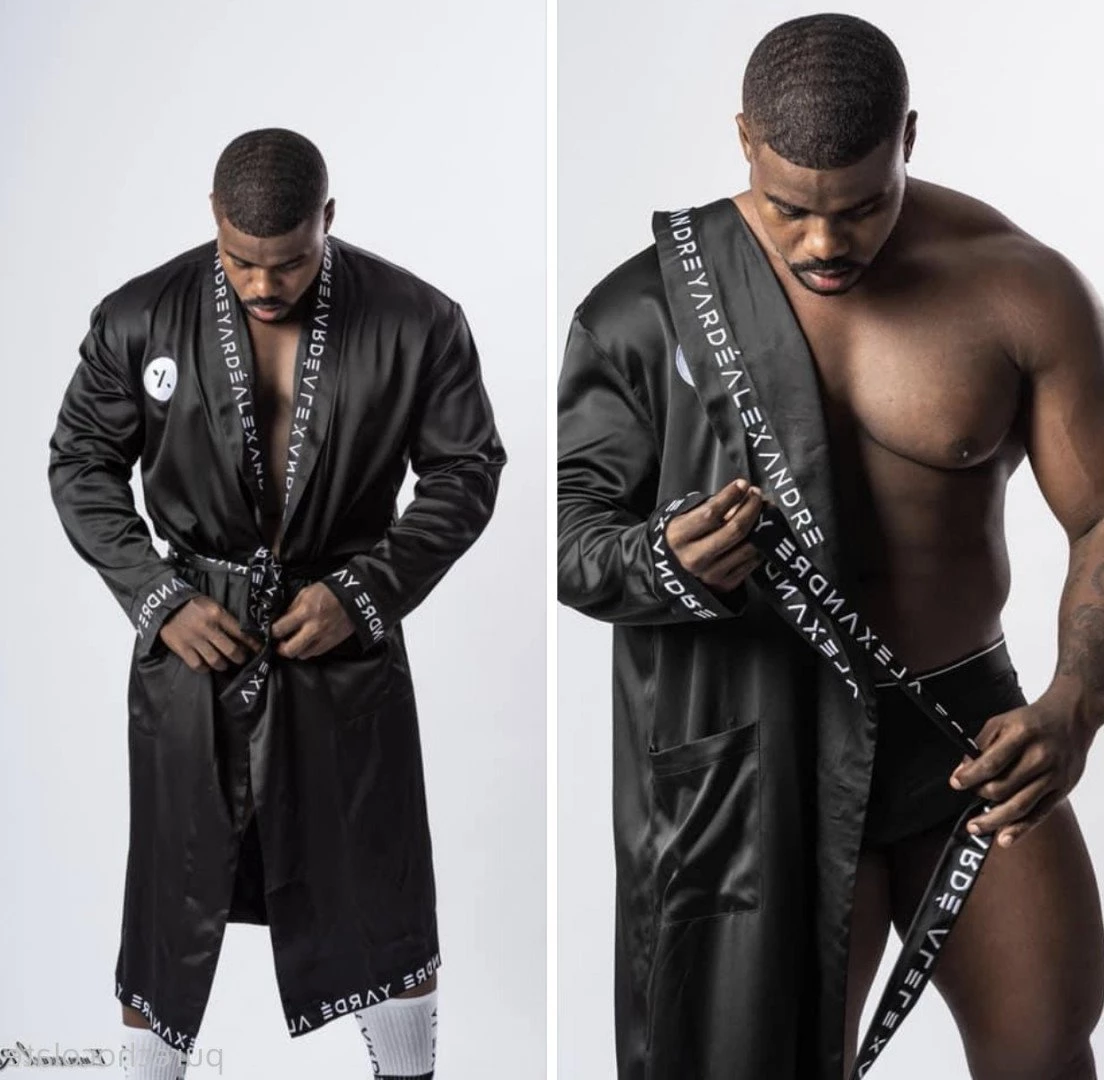 Dominican Chocolate [ purechocolate ] Onlyfans leaked photo 2911686 on Hotleaks.tv