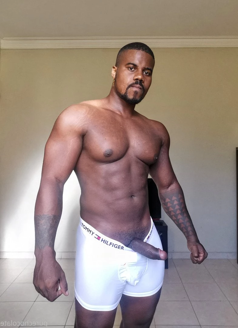 Dominican Chocolate [ purechocolate ] Onlyfans leaked photo 2911700 on Hotleaks.tv