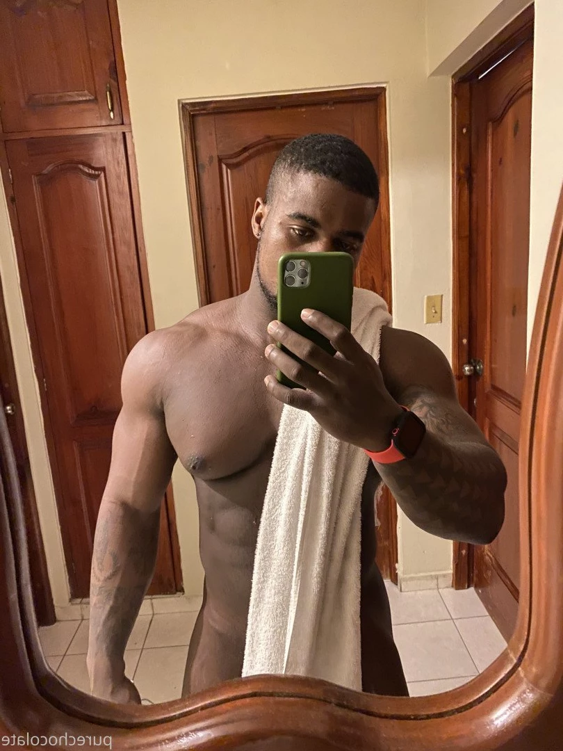 Dominican Chocolate [ purechocolate ] Onlyfans leaked photo 2911709 on Hotleaks.tv