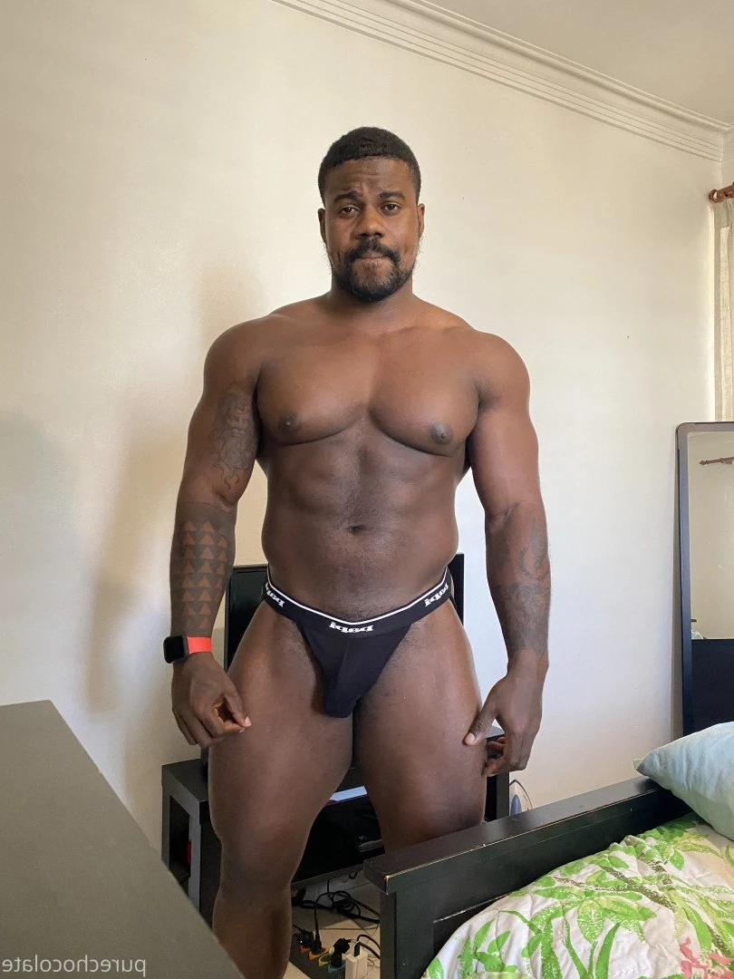 Dominican Chocolate [ purechocolate ] Onlyfans leaked photo 2911736 on Hotleaks.tv