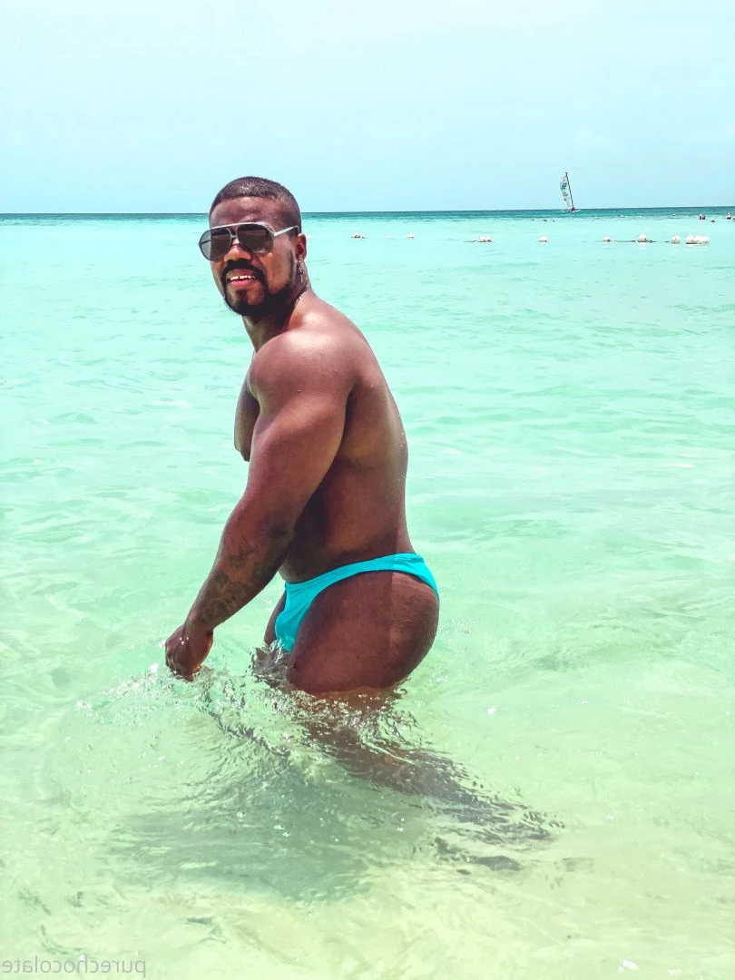 Dominican Chocolate [ purechocolate ] Onlyfans leaked photo 2911757 on Hotleaks.tv