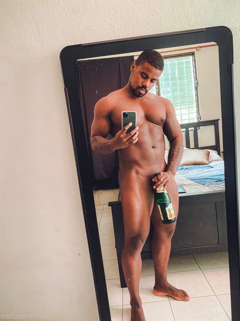 Dominican Chocolate [ purechocolate ] Onlyfans leaked photo 2911776 on Hotleaks.tv