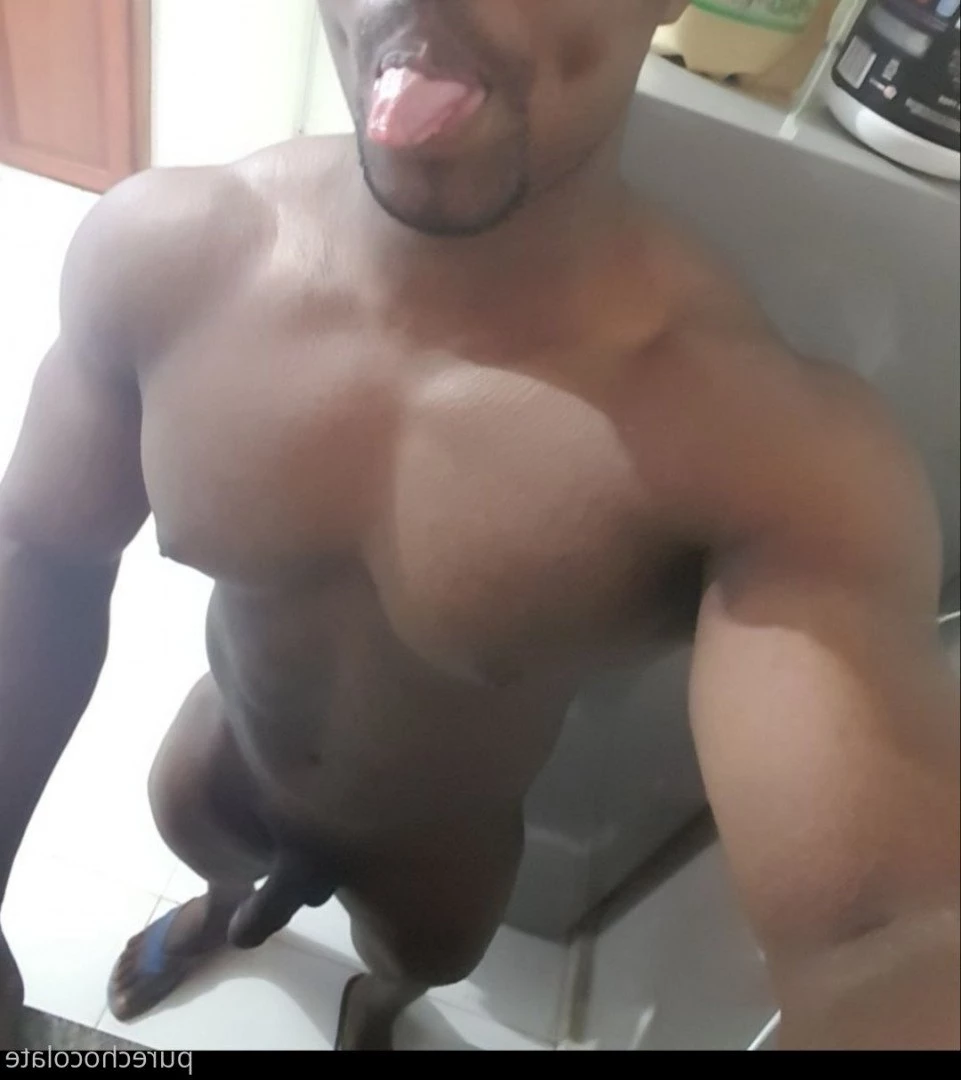 Dominican Chocolate [ purechocolate ] Onlyfans leaked photo 2911782 on Hotleaks.tv