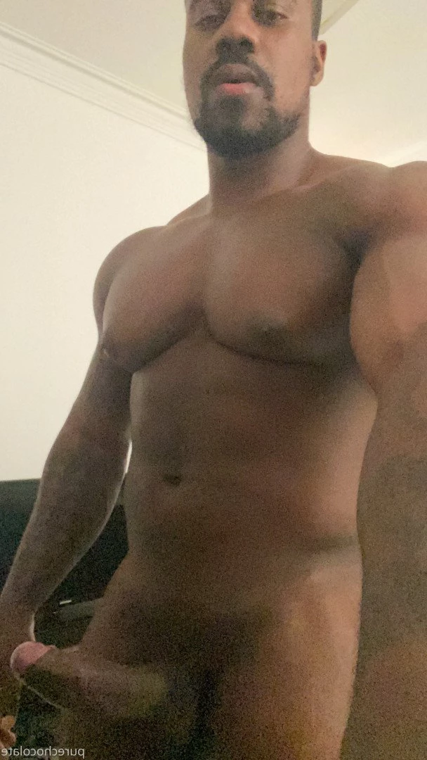 Dominican Chocolate [ purechocolate ] Onlyfans leaked photo 2911844 on Hotleaks.tv