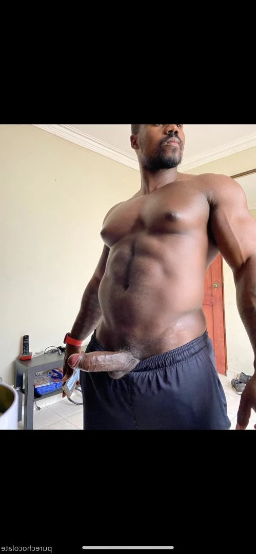 Dominican Chocolate [ purechocolate ] Onlyfans leaked photo 2911901 on Hotleaks.tv