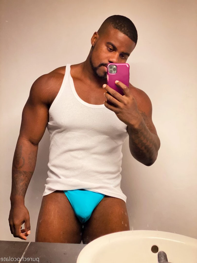 Dominican Chocolate [ purechocolate ] Onlyfans leaked photo 2911920 on Hotleaks.tv