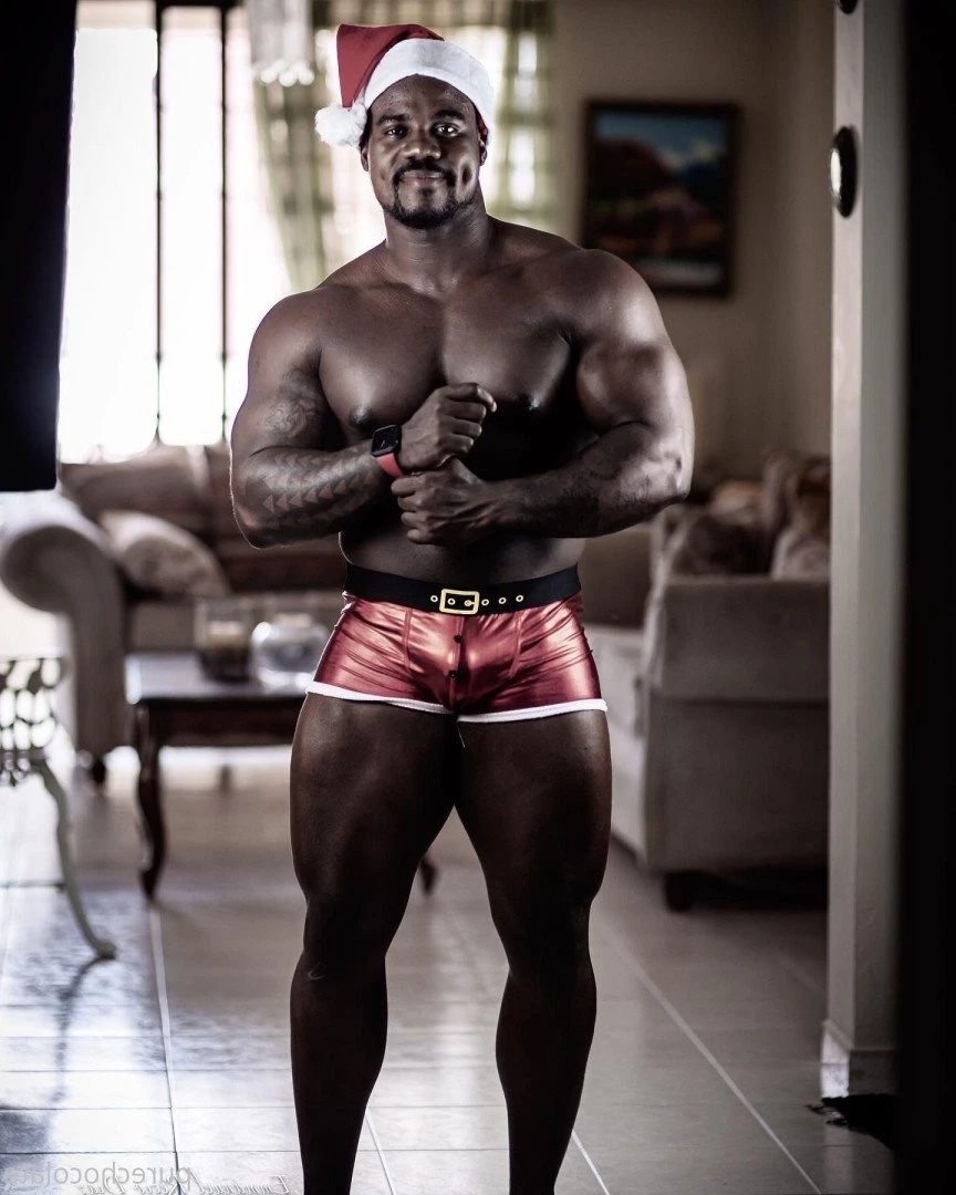 Dominican Chocolate [ purechocolate ] Onlyfans leaked photo 2911955 on Hotleaks.tv