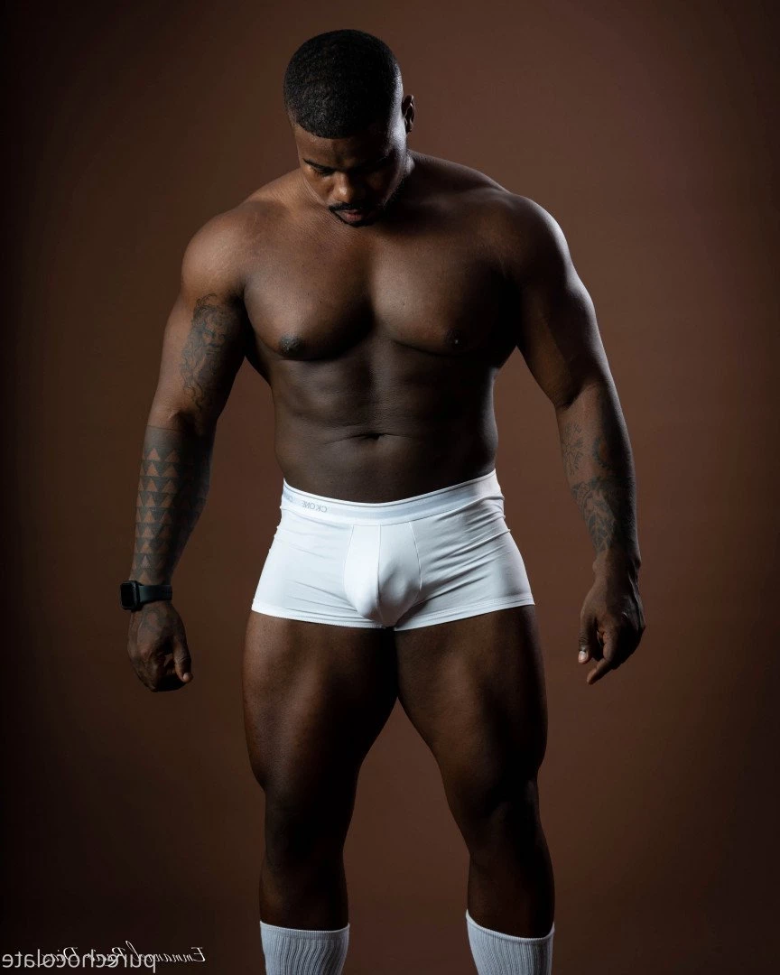 Dominican Chocolate [ purechocolate ] Onlyfans leaked photo 2911984 on Hotleaks.tv