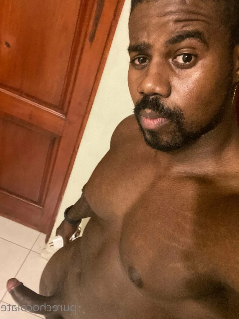 Dominican Chocolate [ purechocolate ] Onlyfans leaked photo 2912056 on Hotleaks.tv