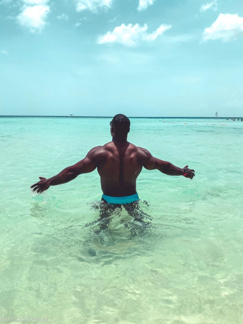 Dominican Chocolate [ purechocolate ] Onlyfans leaked photo 2912103 on Hotleaks.tv