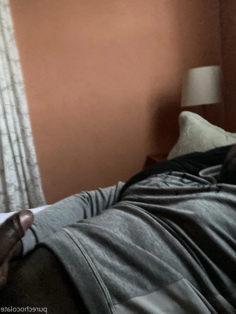 Dominican Chocolate [ purechocolate ] Onlyfans leaked photo 2912147 on Hotleaks.tv