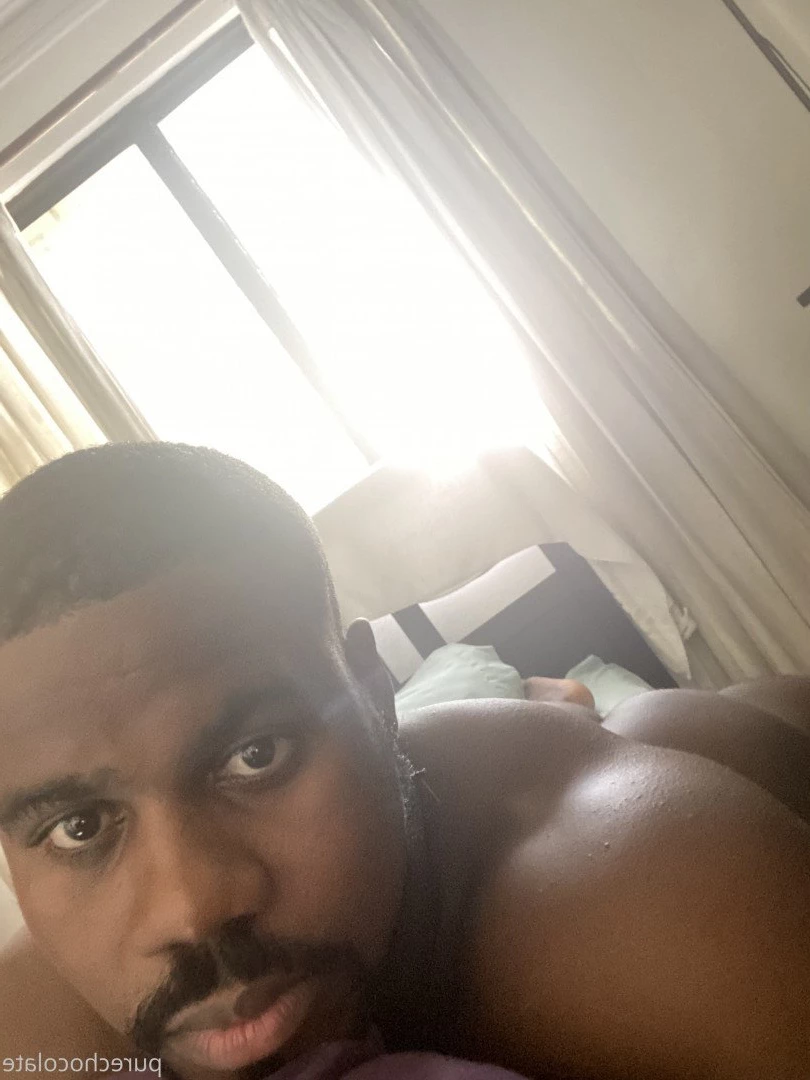 Dominican Chocolate [ purechocolate ] Onlyfans leaked photo 2912186 on Hotleaks.tv