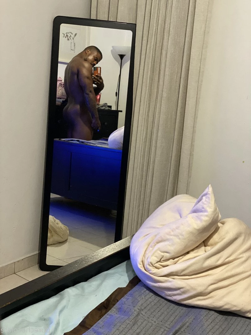 Dominican Chocolate [ purechocolate ] Onlyfans leaked photo 2912210 on Hotleaks.tv