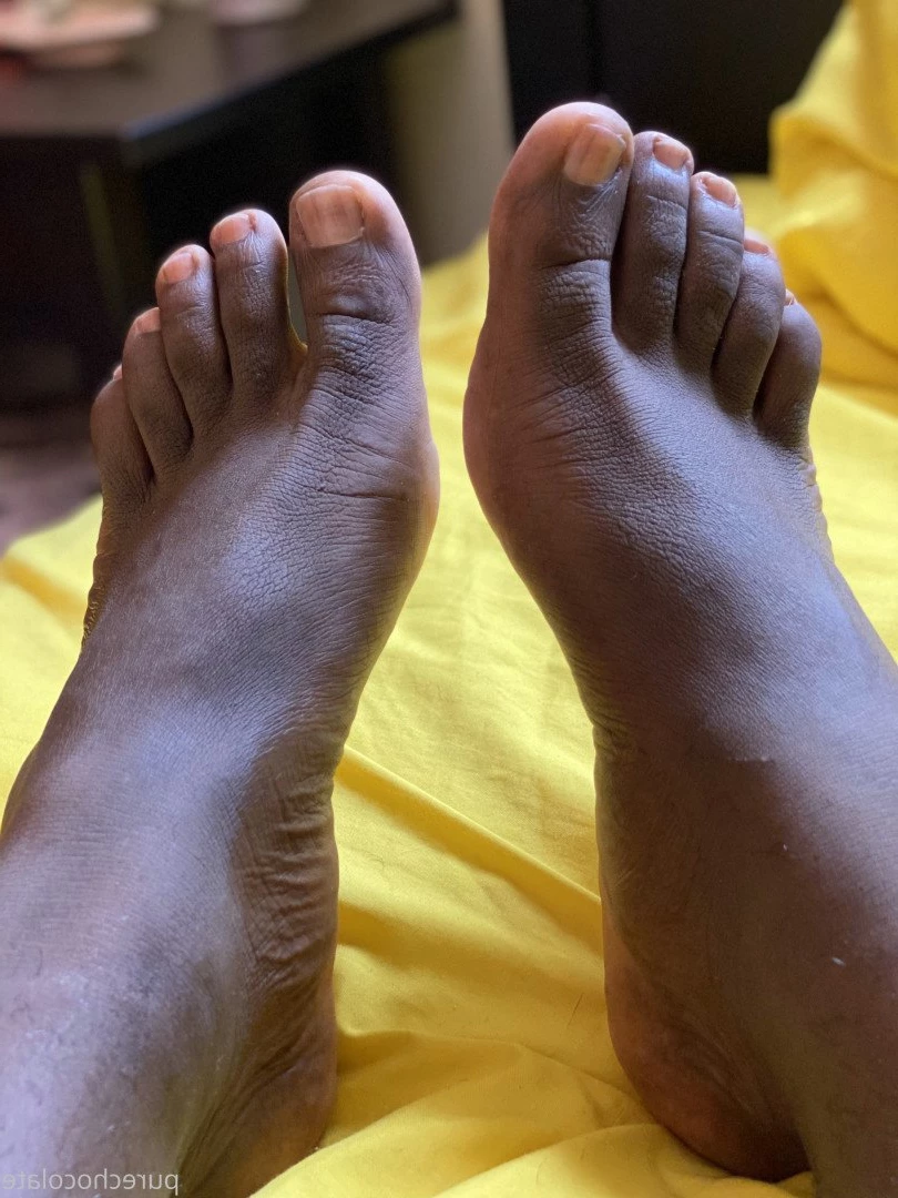 Dominican Chocolate [ purechocolate ] Onlyfans leaked photo 2912299 on Hotleaks.tv