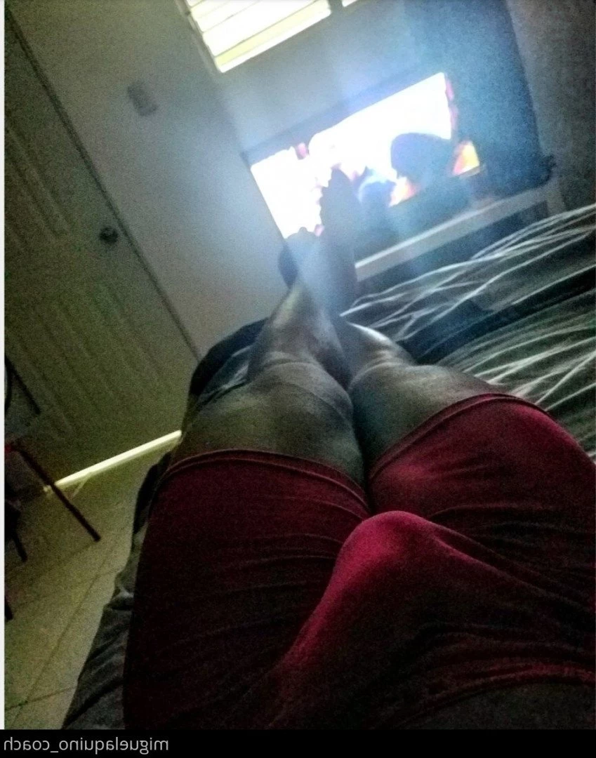 Dominican Chocolate [ purechocolate ] Onlyfans leaked photo 2912315 on Hotleaks.tv