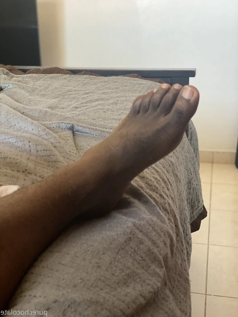 Dominican Chocolate [ purechocolate ] Onlyfans leaked photo 2912329 on Hotleaks.tv