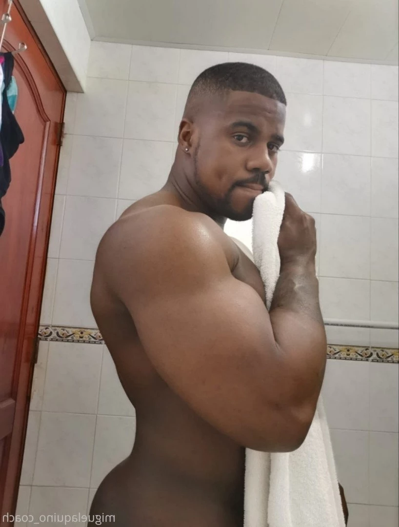 Dominican Chocolate [ purechocolate ] Onlyfans leaked photo 2912419 on Hotleaks.tv