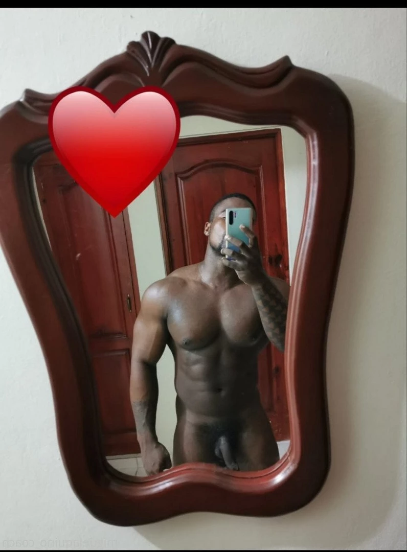 Dominican Chocolate [ purechocolate ] Onlyfans leaked photo 2912432 on Hotleaks.tv