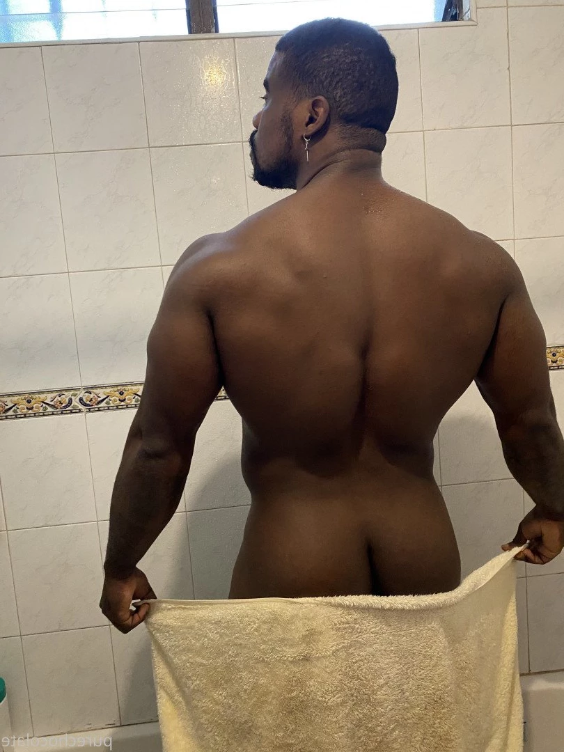 Dominican Chocolate [ purechocolate ] Onlyfans leaked photo 2912634 on Hotleaks.tv