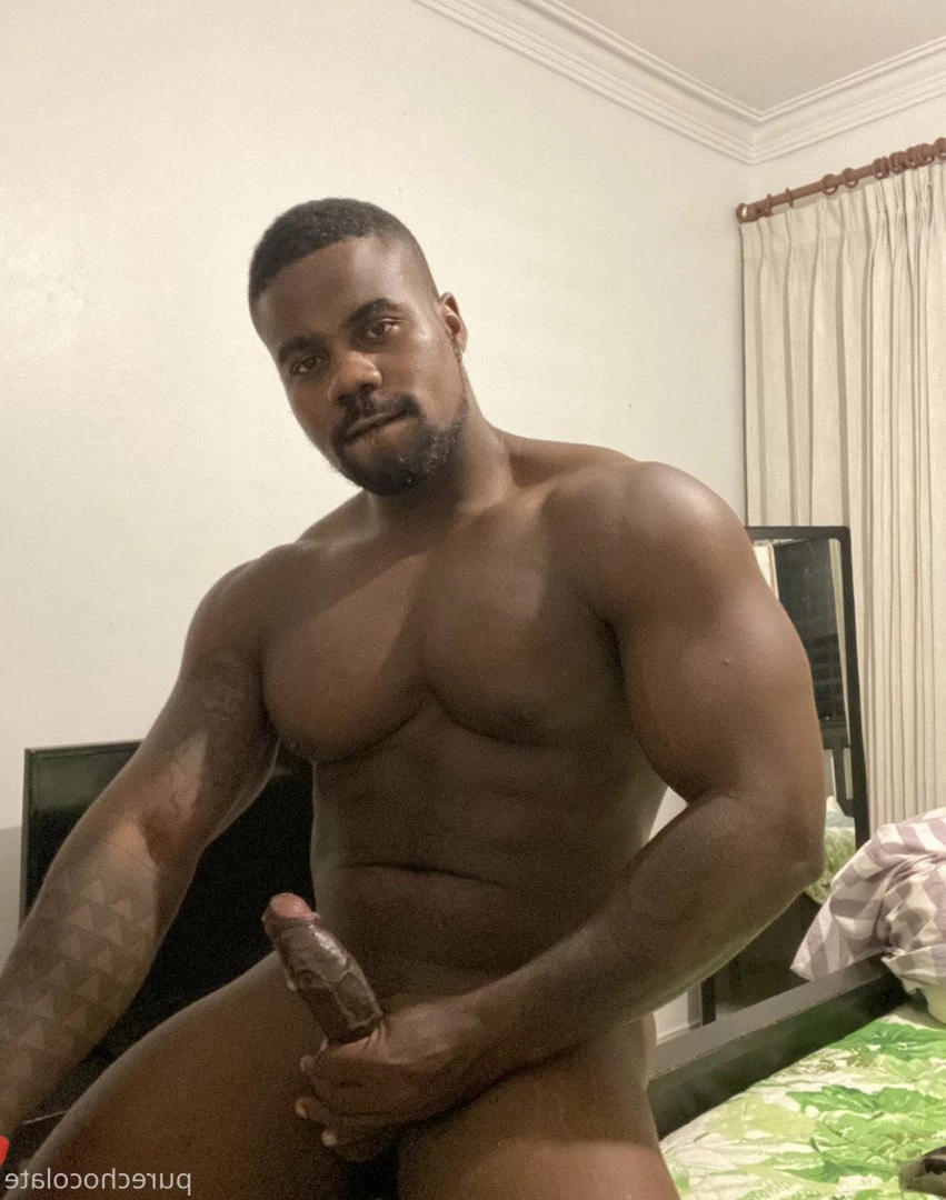 Dominican Chocolate [ purechocolate ] Onlyfans leaked photo 2912695 on Hotleaks.tv