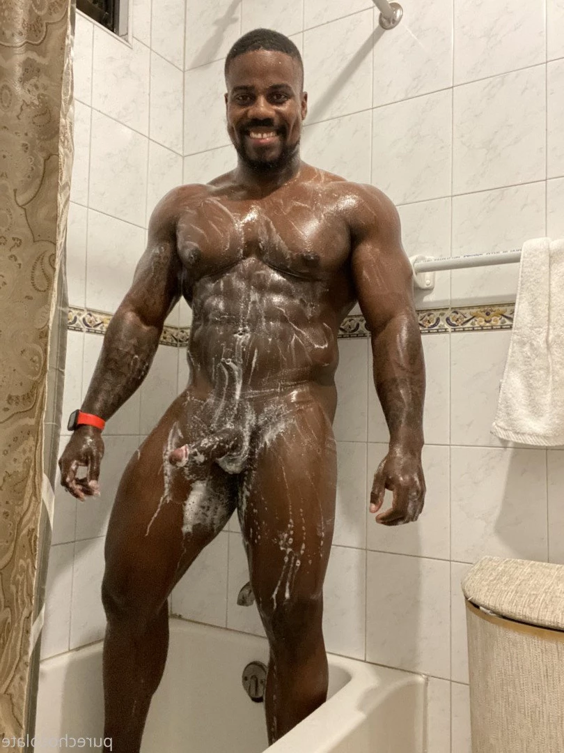 Dominican Chocolate [ purechocolate ] Onlyfans leaked photo 2912713 on Hotleaks.tv