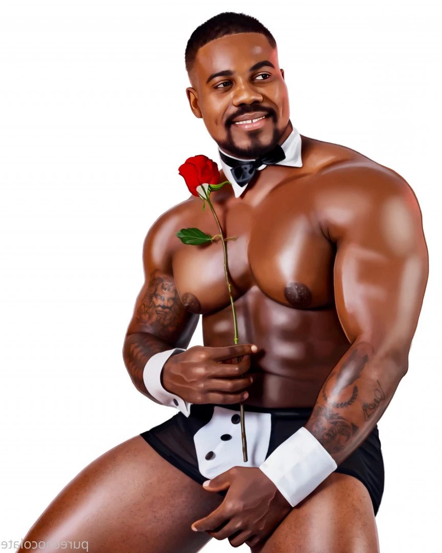 Dominican Chocolate [ purechocolate ] Onlyfans leaked photo 2912832 on Hotleaks.tv