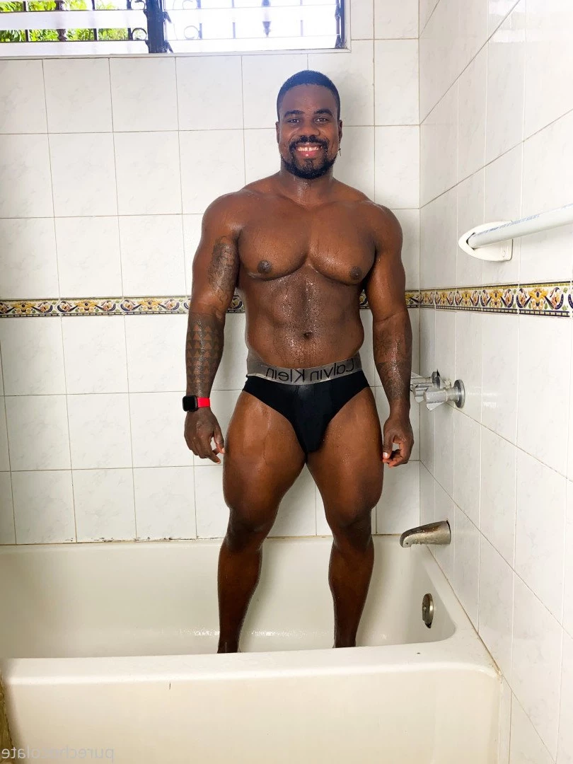 Dominican Chocolate [ purechocolate ] Onlyfans leaked photo 2912834 on Hotleaks.tv