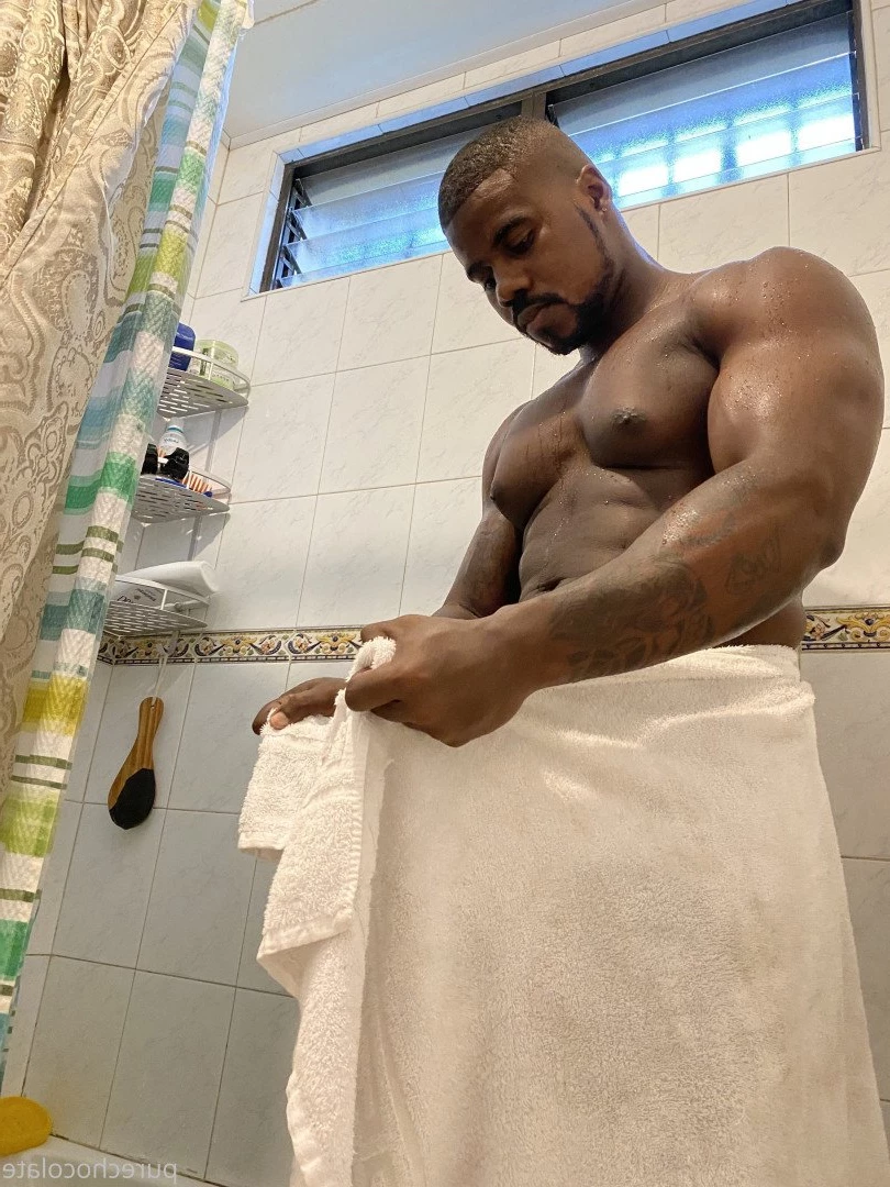 Dominican Chocolate [ purechocolate ] Onlyfans leaked photo 2912907 on Hotleaks.tv