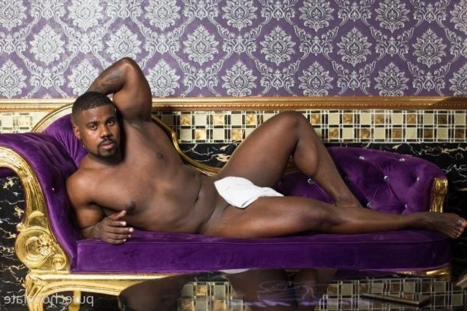 Dominican Chocolate [ purechocolate ] Onlyfans leaked photo 2912972 on Hotleaks.tv