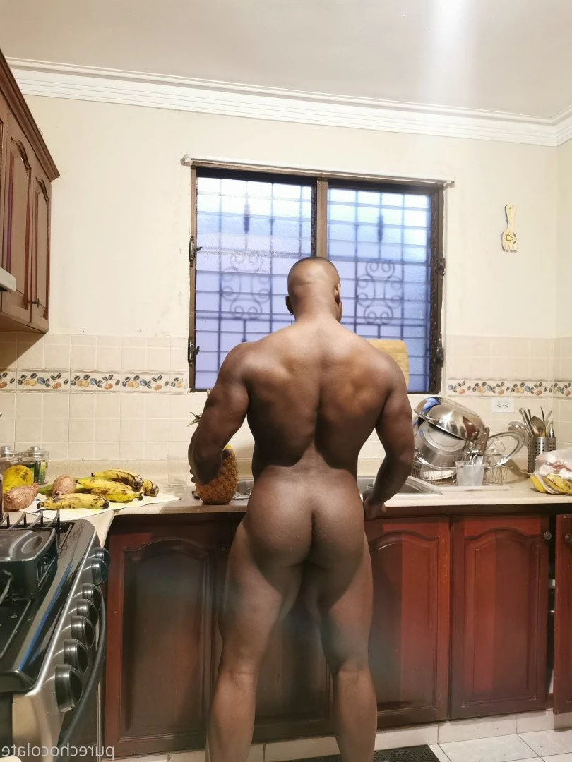 Dominican Chocolate [ purechocolate ] Onlyfans leaked photo 2913012 on Hotleaks.tv