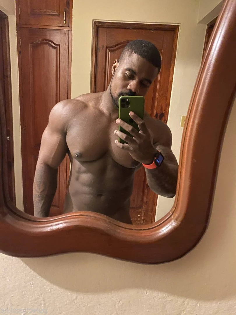 Dominican Chocolate [ purechocolate ] Onlyfans leaked photo 2913037 on Hotleaks.tv