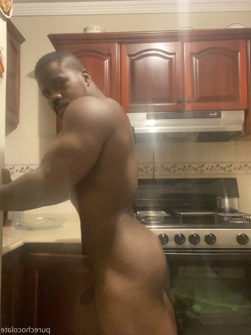 Dominican Chocolate [ purechocolate ] Onlyfans leaked photo 2913117 on Hotleaks.tv
