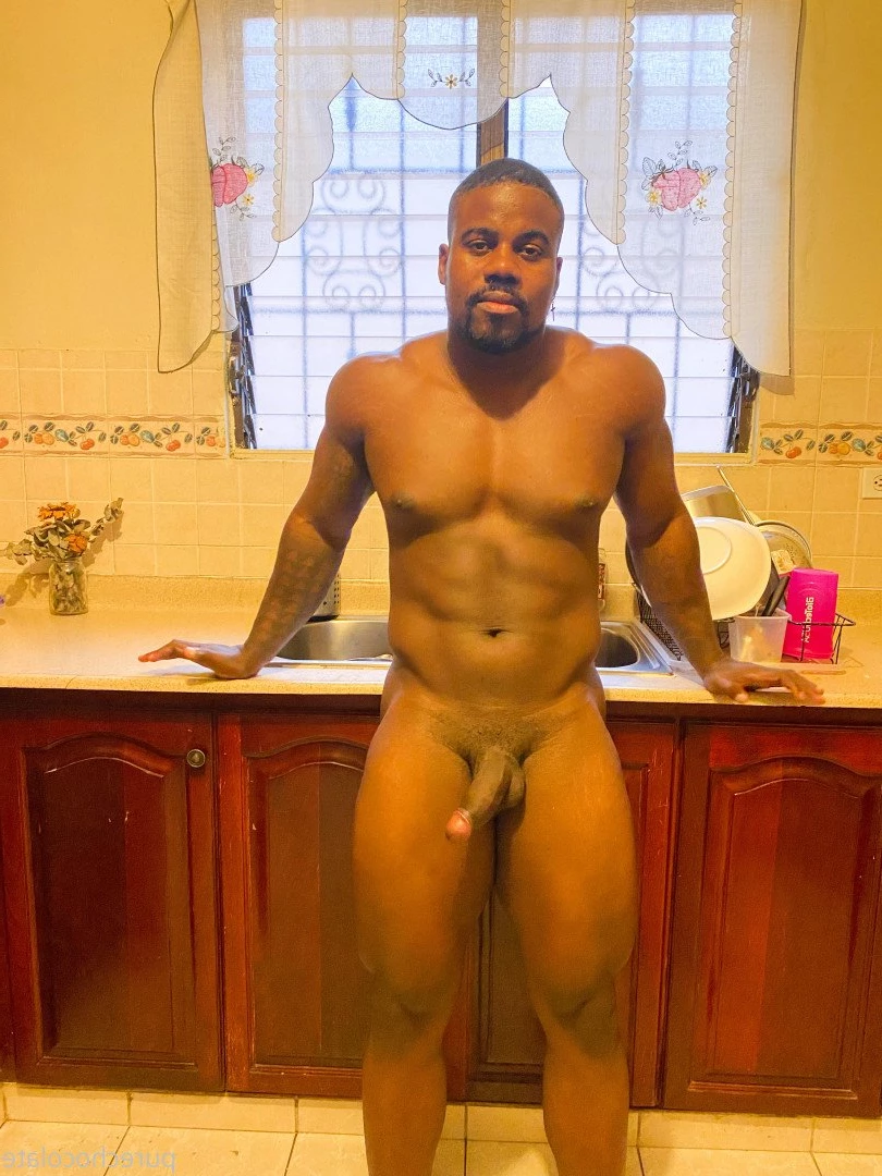 Dominican Chocolate [ purechocolate ] Onlyfans leaked photo 2913165 on Hotleaks.tv
