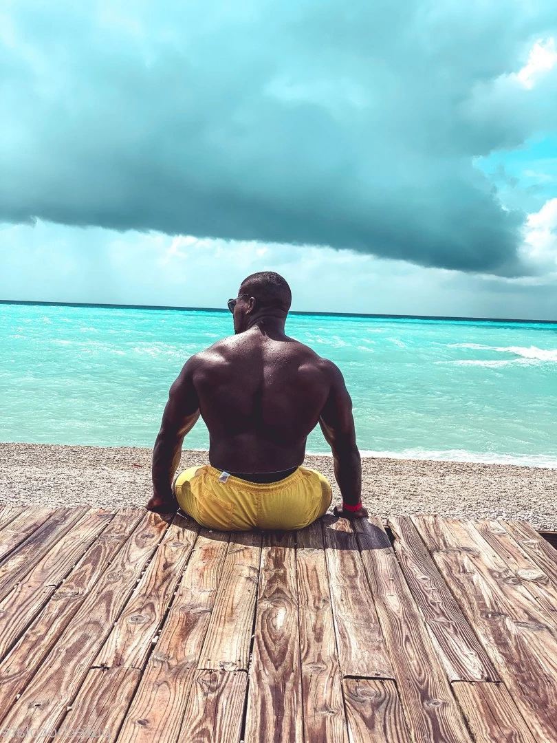 Dominican Chocolate [ purechocolate ] Onlyfans leaked photo 2913244 on Hotleaks.tv