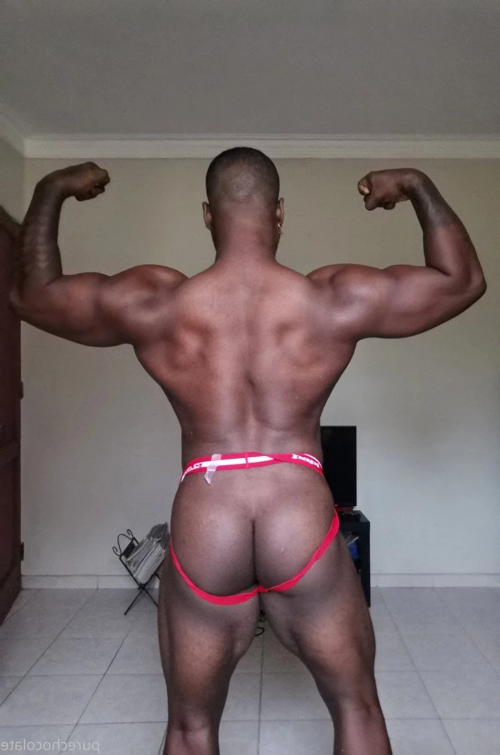 Dominican Chocolate [ purechocolate ] Onlyfans leaked photo 2913275 on Hotleaks.tv