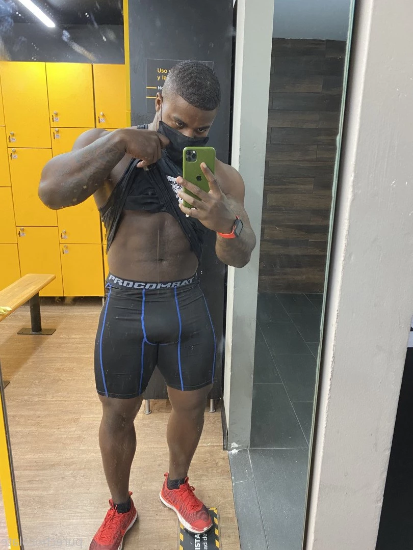 Dominican Chocolate [ purechocolate ] Onlyfans leaked photo 2913290 on Hotleaks.tv