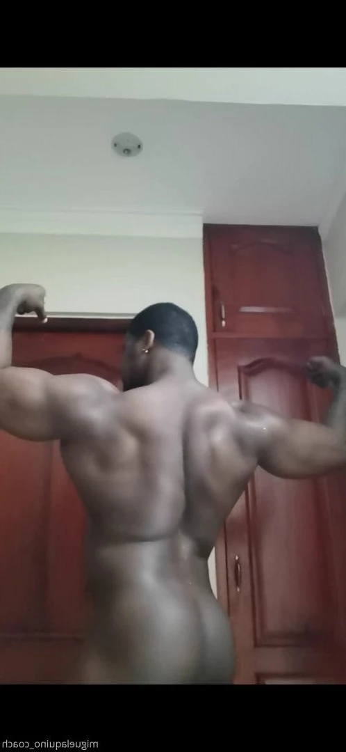 Dominican Chocolate [ purechocolate ] Onlyfans leaked photo 2913321 on Hotleaks.tv
