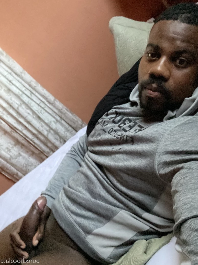 Dominican Chocolate [ purechocolate ] Onlyfans leaked photo 2913359 on Hotleaks.tv