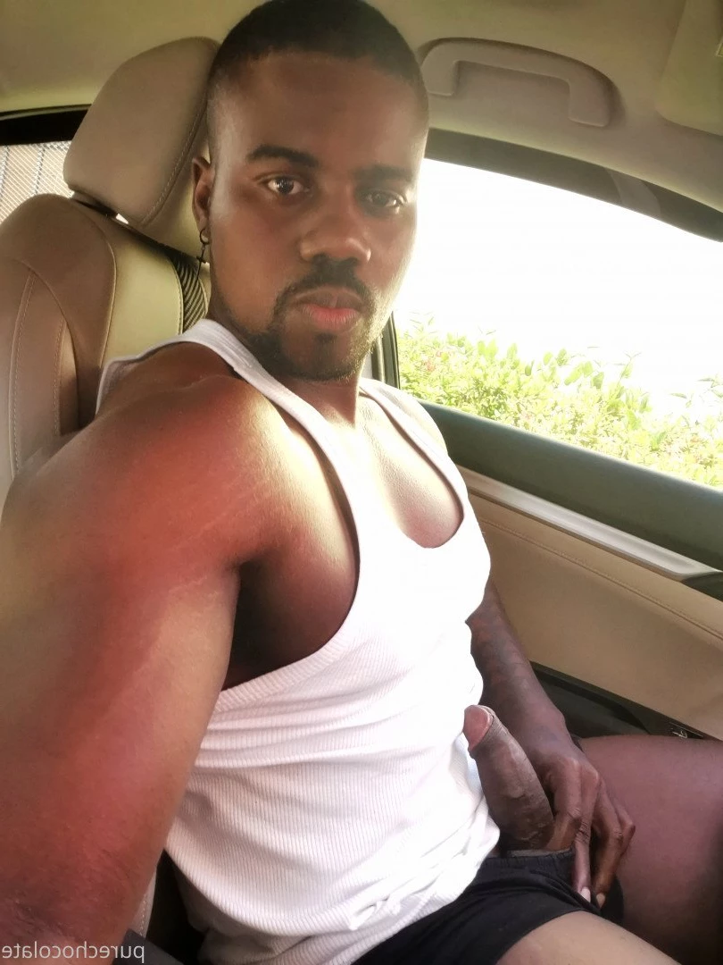 Dominican Chocolate [ purechocolate ] Onlyfans leaked photo 2913380 on Hotleaks.tv